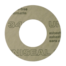 UNISEAL® 3400 tarpinės