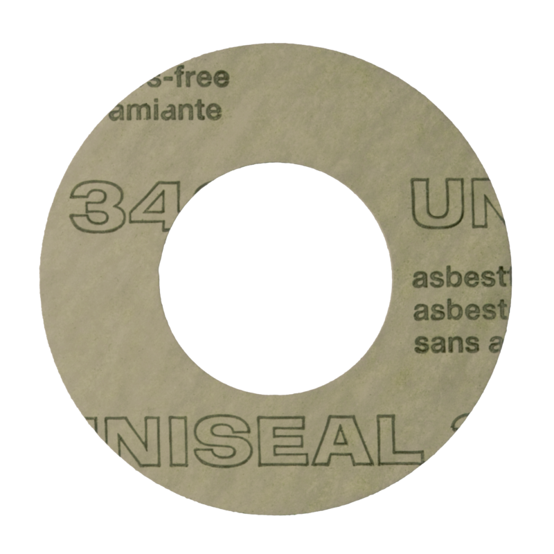UNISEAL® 3400 tarpinės