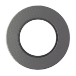 SIGRAFLEX® MF tarpinės su vidiniu žiedu