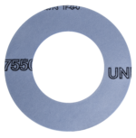 UNIFLUOR® WS 7550 tarpinės