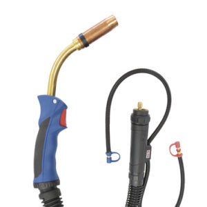 MIG/MAG degiklis 500A GRIP-4M