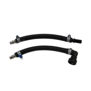 ATF adapteris skirtas Volvo V50