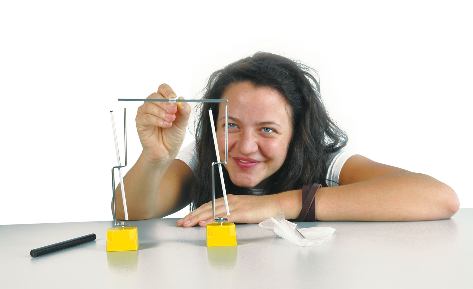 Elektrostatika - Image 2