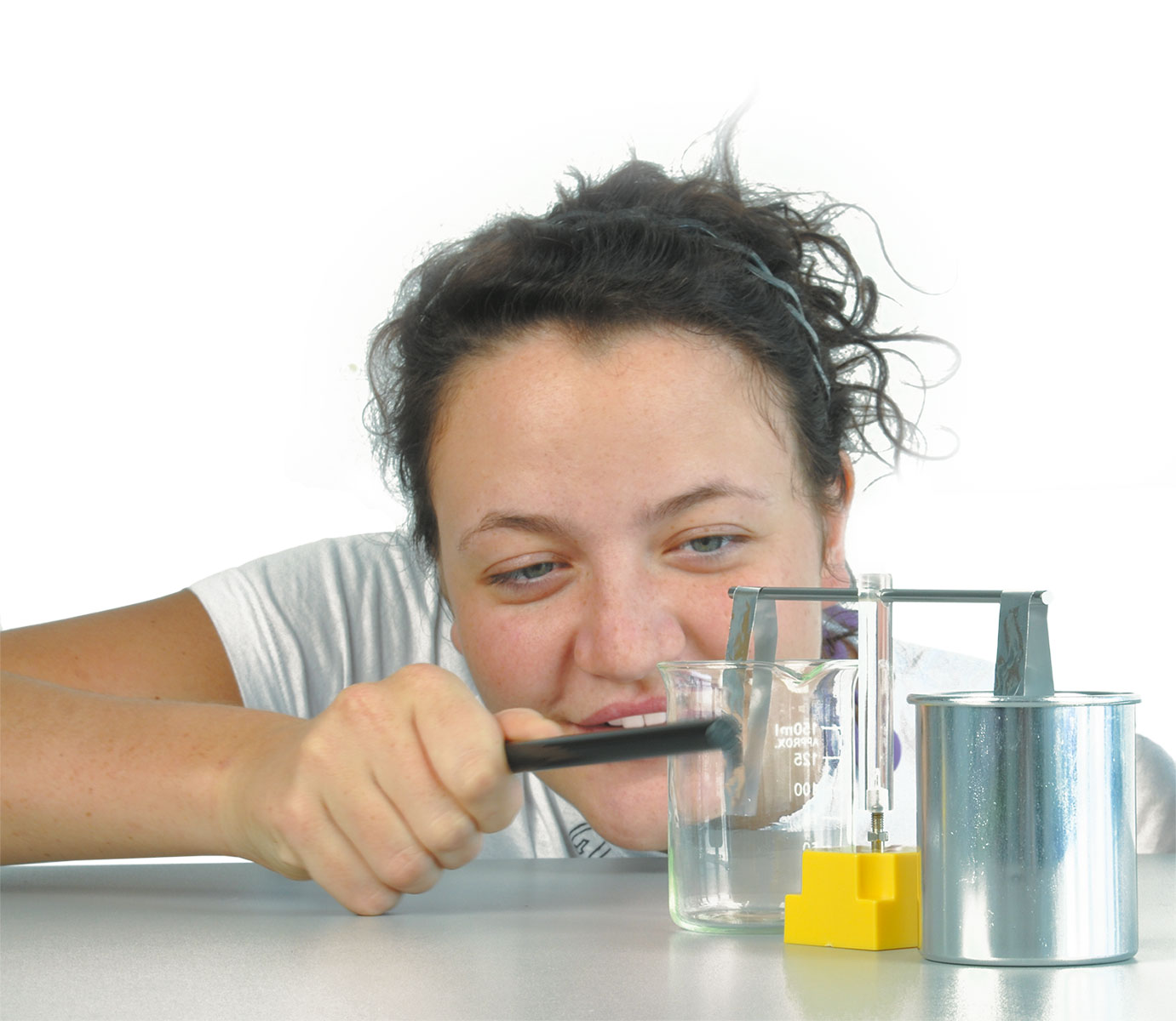 Elektrostatika - Image 3
