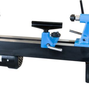 Medienos tekinimo staklės GDM 450