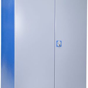 Spinta VAS T02