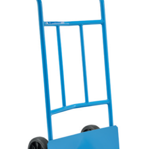 Transportavimo vežimėlis 212